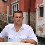 Eric Cavers - @ericcavers - Instagram