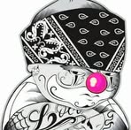 Eric Culver's - Facebook