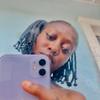Erica_Verse - @erica_verse - TikTok