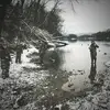 ericcavers3 - @ericcavers3 - TikTok