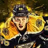 Finleycavers34 - @ericcavers - TikTok