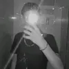 Cavet_ericcc_ - @cavet_eric - TikTok