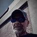 Eric Caves - Facebook