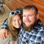 Eric Cavett - @eric.cavett.5 - Instagram