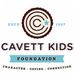 Eric Cavett - Facebook