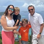 Eric Cavett - @ecav81279 - Instagram