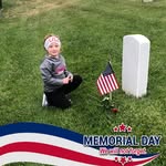 Eric Cavett - @cavett2ea - Instagram