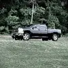 eric cavett - @ericcavett - TikTok