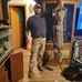 Eric Cosett - Facebook