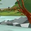 ericcavett2 - @ericcavett2 - TikTok
