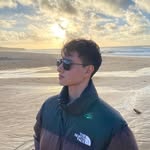 Eric Cavenaghi - @ericmcav - Instagram