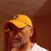 Eric Caves - Facebook
