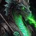Eric Cavey - Facebook