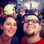 Eric Cavey - @eric_caveman - Instagram