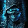 Eric Cavey - @eric.cavey - TikTok
