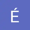 Éric Cavey - @ric.cavey - TikTok