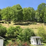 C3 Lawn Care And Landscaping - @eric.cavins - Instagram