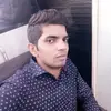 Darshan_Bhatia - @eric.cavins512 - TikTok