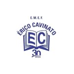 Emef Erico Cavinato Caxias Sul - @ericocavinato - Instagram