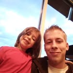 Eric Cavin - @eric.cavin.9 - Instagram