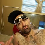 Eric Cavin - @ericcavin - Instagram