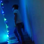 Eric Cavina - @eric_cavina - Instagram