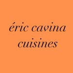 éric cavina - @eric_cavina_cuisines - Instagram