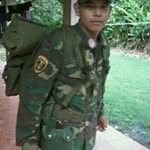 Eric Cavinas - @ericcavinas - Instagram