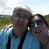 Eric Cavinder - @ericcavinder - TikTok