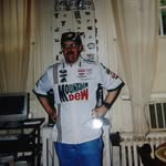 Eric Caviness - @ericcaviness - Instagram