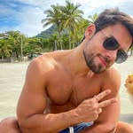 ERIC CAVINIC - @eric_cavinic - Instagram
