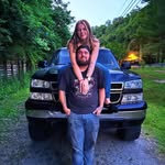 Eric Cavins - @ericcavins - Instagram