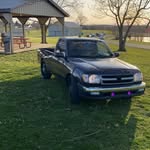 Eric Cavins - @eric_cavins - Instagram