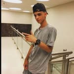 @eric_cavinsk - Instagram