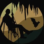 eric - @eric.caving - Instagram