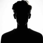Eric Gavin - Facebook