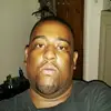 ericcaviness269 - @ericcaviness269 - TikTok