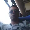 Erick Vinicius - @erickcavin - TikTok