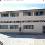 @fofocas_erico.cavinato - Instagram