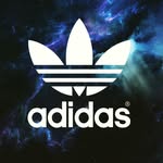 manman - @eric_caviness15475 - Instagram
