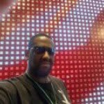 Eric Caviness - @ehcaviness - Instagram