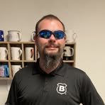 Eric Caviness - Facebook