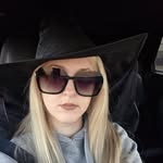 Erica Caviness - @ericacaviness - Instagram