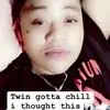 ericabearcaviness - @erica.bear.cavine - TikTok