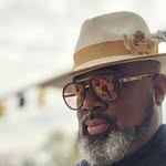 Erik Caviness - @soulfully_culinary - Instagram