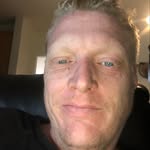 Eric Cawthon - @cawthon.eric - Instagram