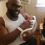 Eric Cawthon - @e_l_c216 - Instagram