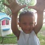 eric cawthon - @ecawth - Instagram