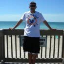 Eric Cawthon - @escawth - Instagram