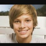 eric cawthon - @ya_boi_eric123 - Instagram